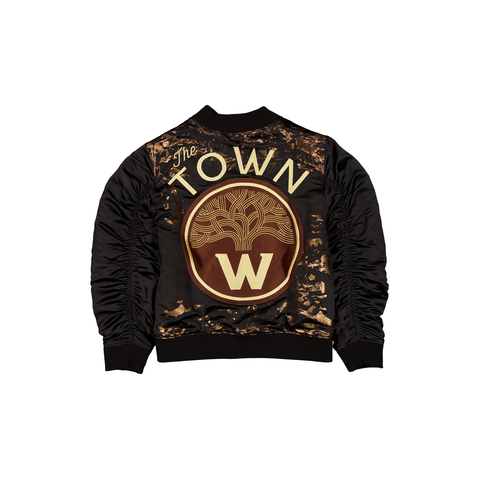 60765257_JACKET_NBACE_25_GOLWAR_BLACK_R-1.jpg
