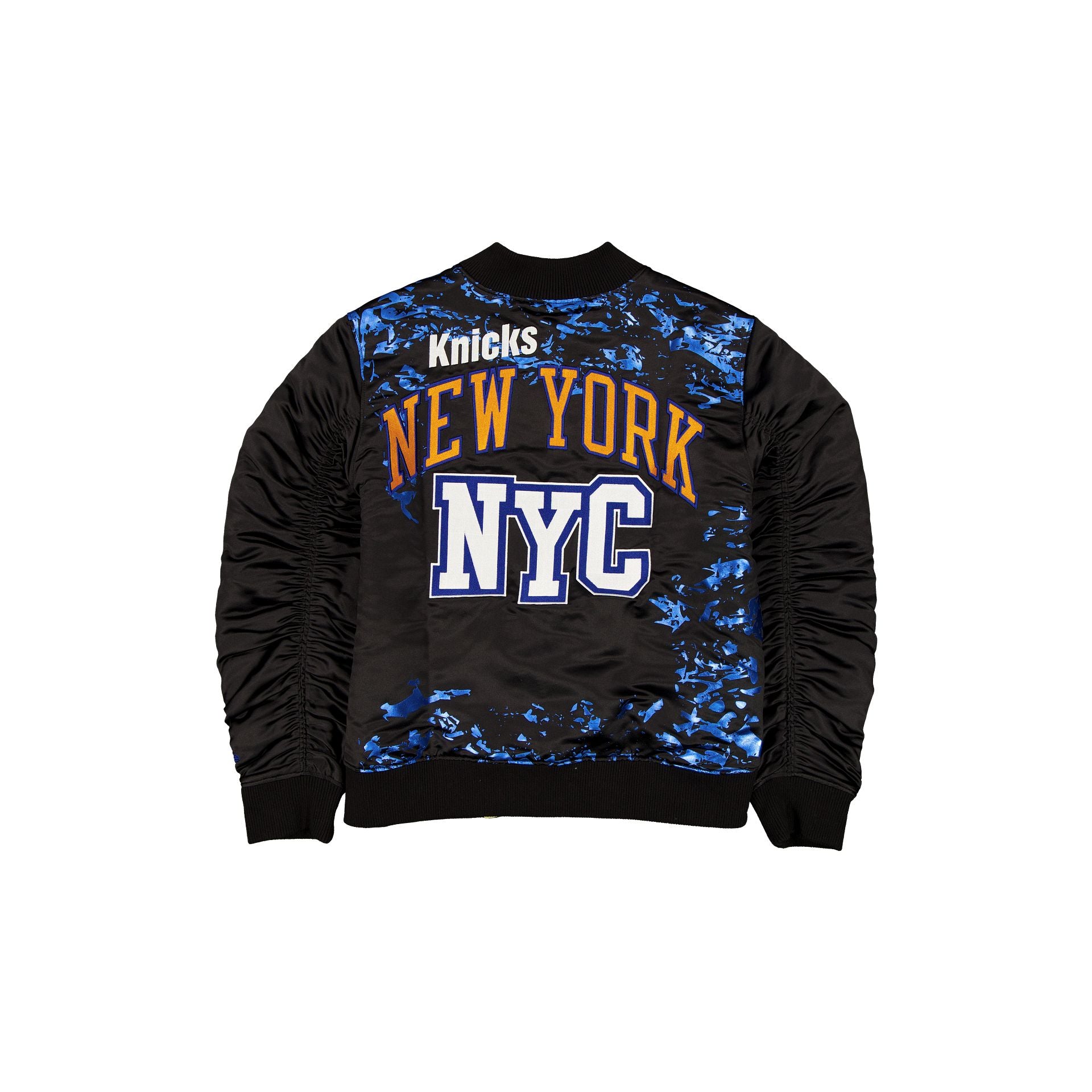 60765265_JACKET_NBACE_25_NEYKNI_BLACK_R-1.jpg