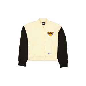 2025 City Edition Women's Jacket