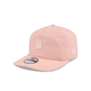 Blush Crinkle 19TWENTY Adjustable