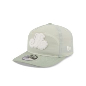 Crinkle 19TWENTY Adjustable