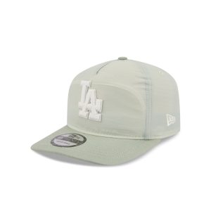 Crinkle 19TWENTY Adjustable