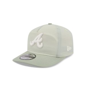 Crinkle 19TWENTY Adjustable