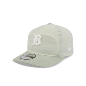 Crinkle 19TWENTY Adjustable