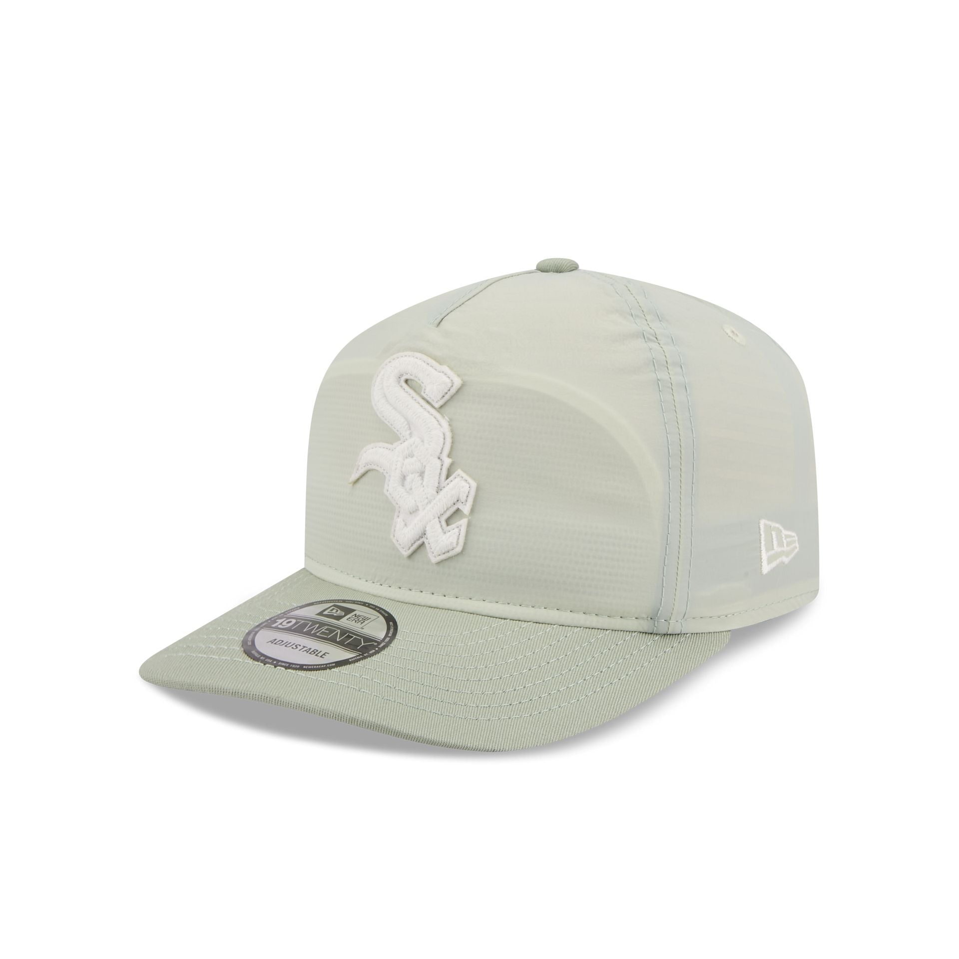 60765390_19TWENTY_LifestyleEnergy_CHIWHI_EVG_3QL.jpg