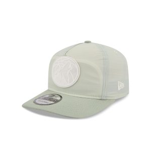 Crinkle 19TWENTY Adjustable