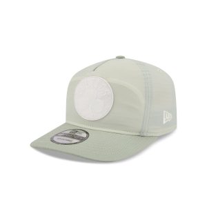 Crinkle 19TWENTY Adjustable