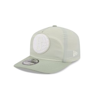Crinkle 19TWENTY Adjustable