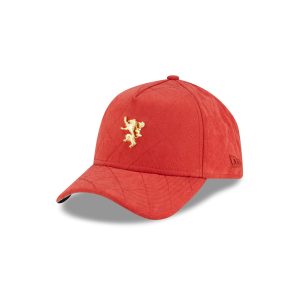 Lannister 9FORTY A-Frame Snapback