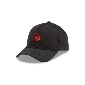 Targaryen 9FORTY A-Frame Snapback