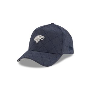 Stark 9FORTY A-Frame Snapback