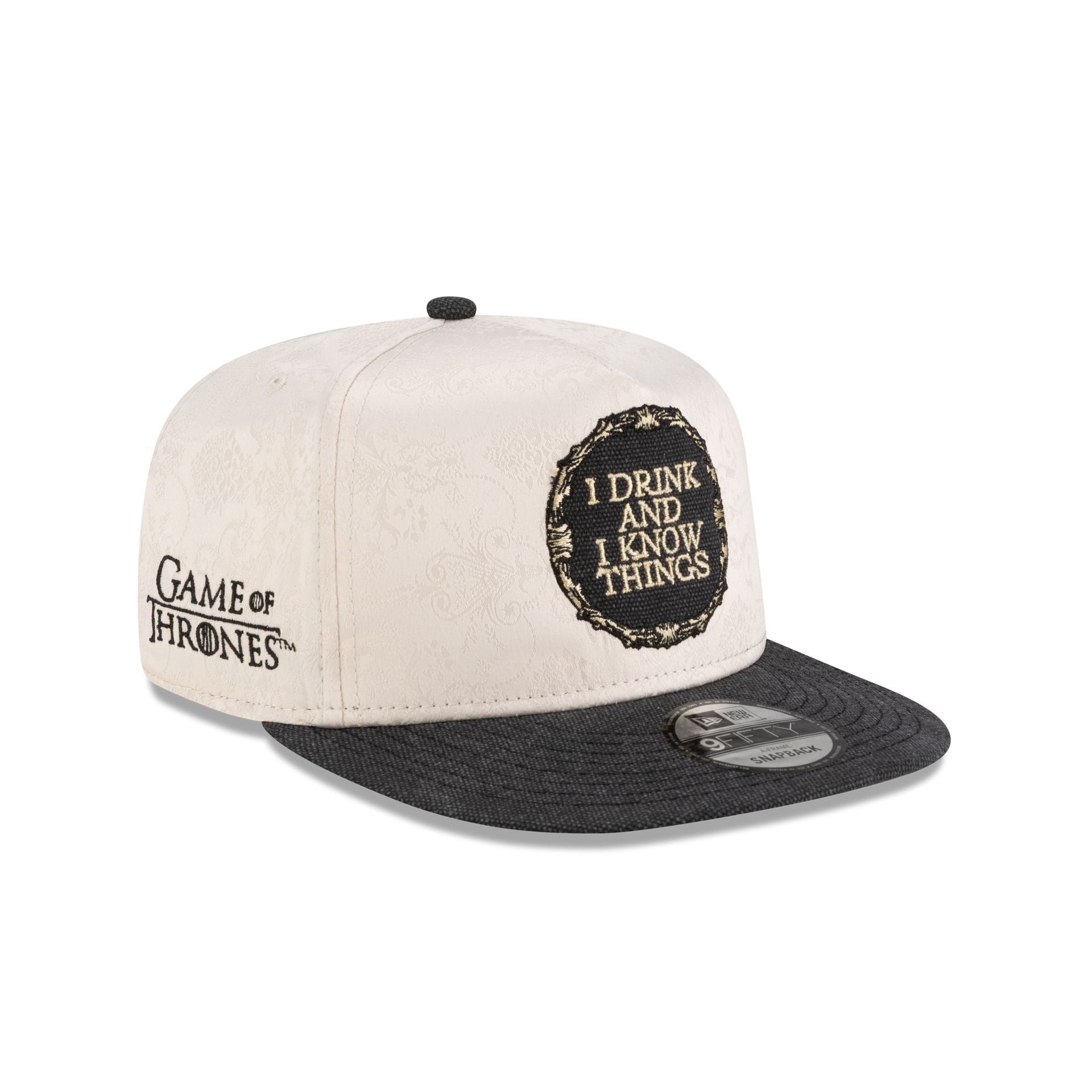 60765436_9FIFTY_20A-FRAME_GAMEOFTHRONES_25_GAMTHR_WHITE_3QR.jpg