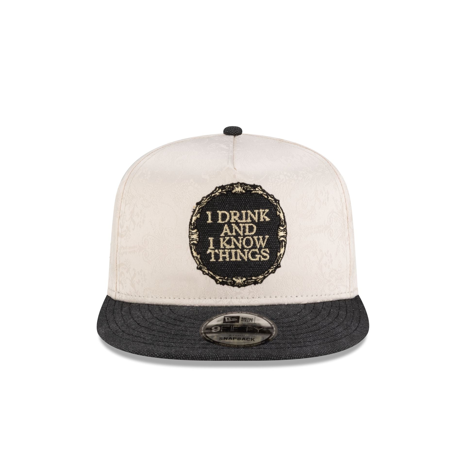 60765436_9FIFTY_20A-FRAME_GAMEOFTHRONES_25_GAMTHR_WHITE_F-1.jpg
