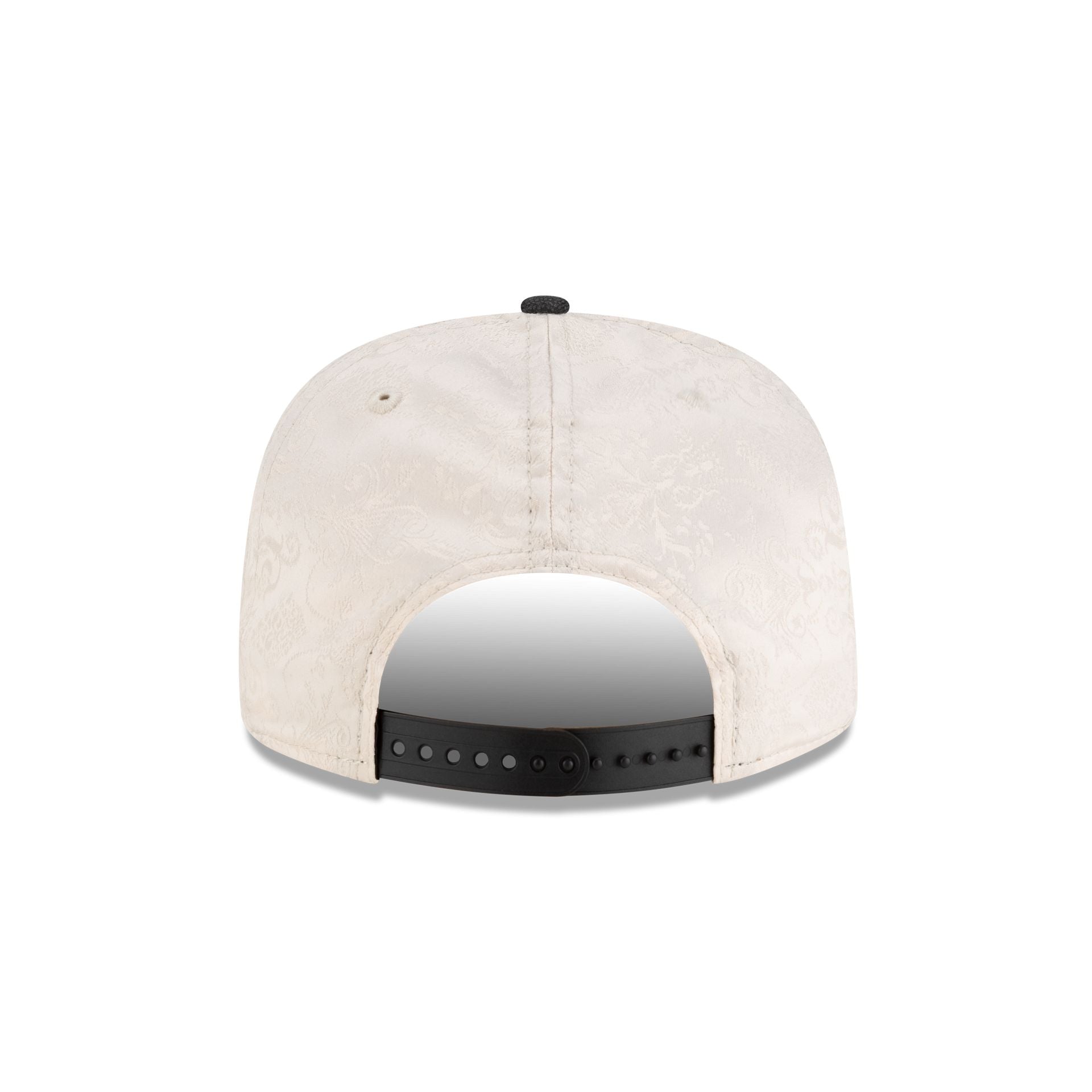 60765436_9FIFTY_20A-FRAME_GAMEOFTHRONES_25_GAMTHR_WHITE_R-1.jpg