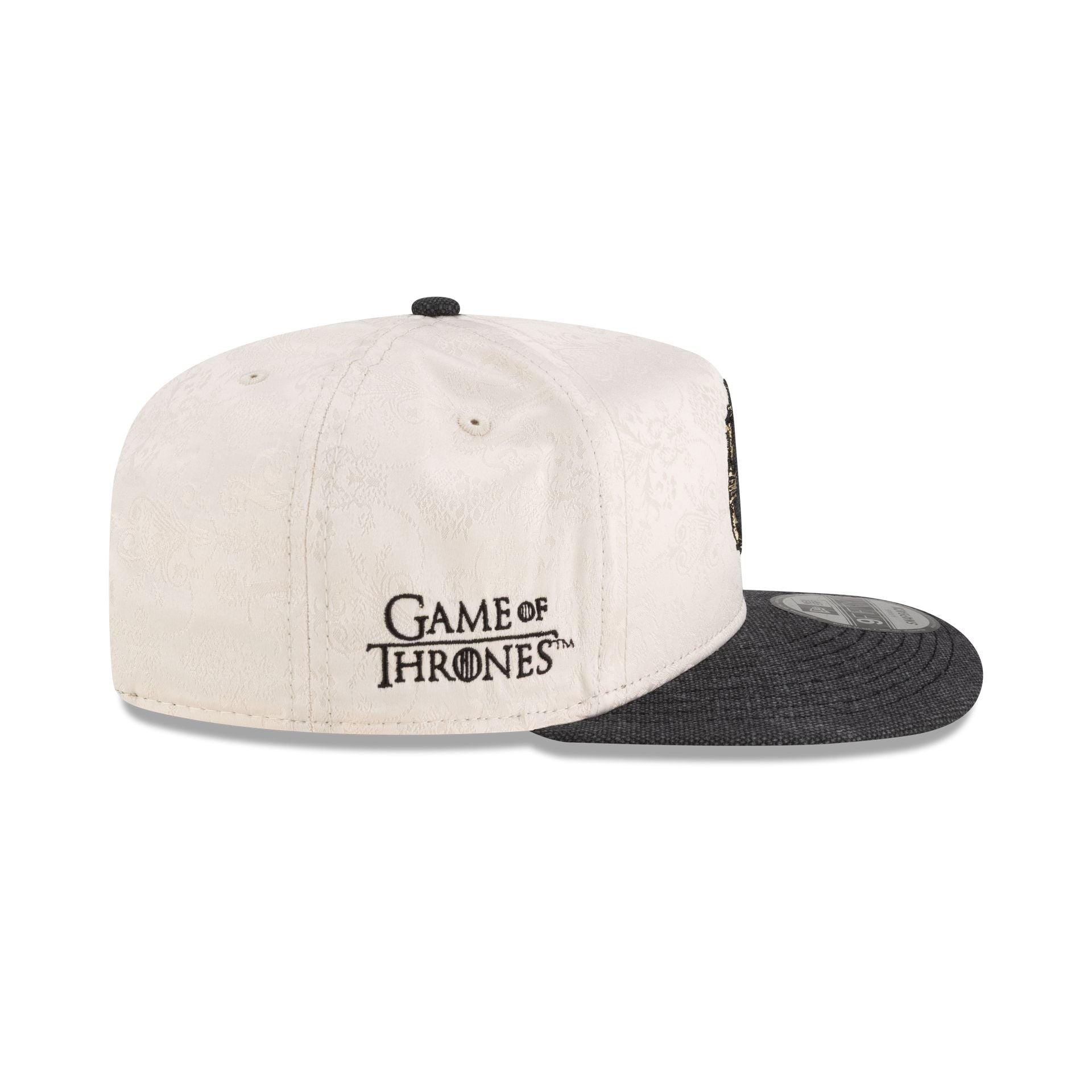 60765436_9FIFTY_20A-FRAME_GAMEOFTHRONES_25_GAMTHR_WHITE_RSIDE-1.jpg