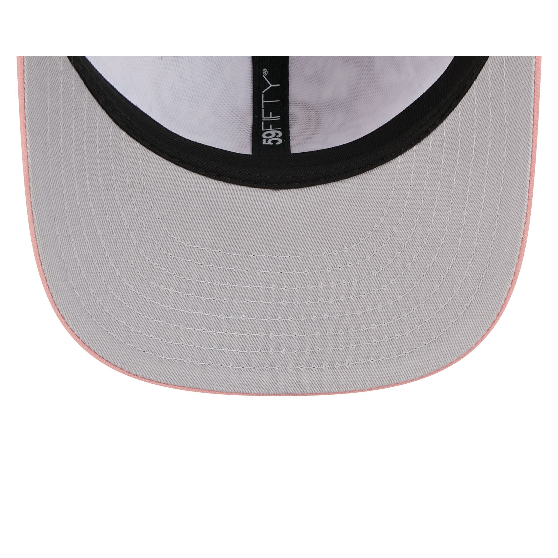 60765449_59FIFTY_LifestyleEnergy_CHIWHI_ICO_UV-1.jpg