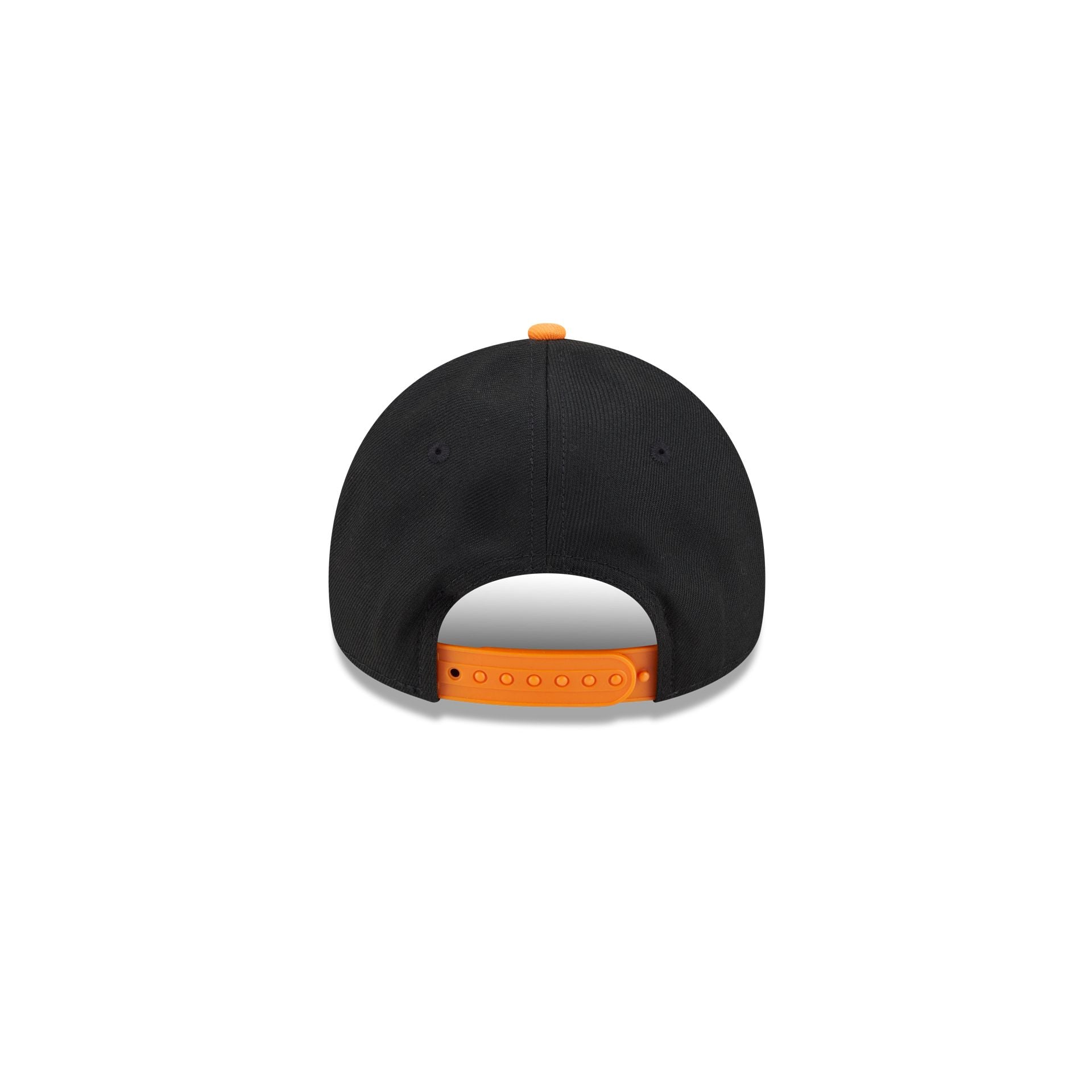 60765641_9FORTYAF_NFLSLIME9FORTYK29803_GREPAC_BLK_R-1.jpg