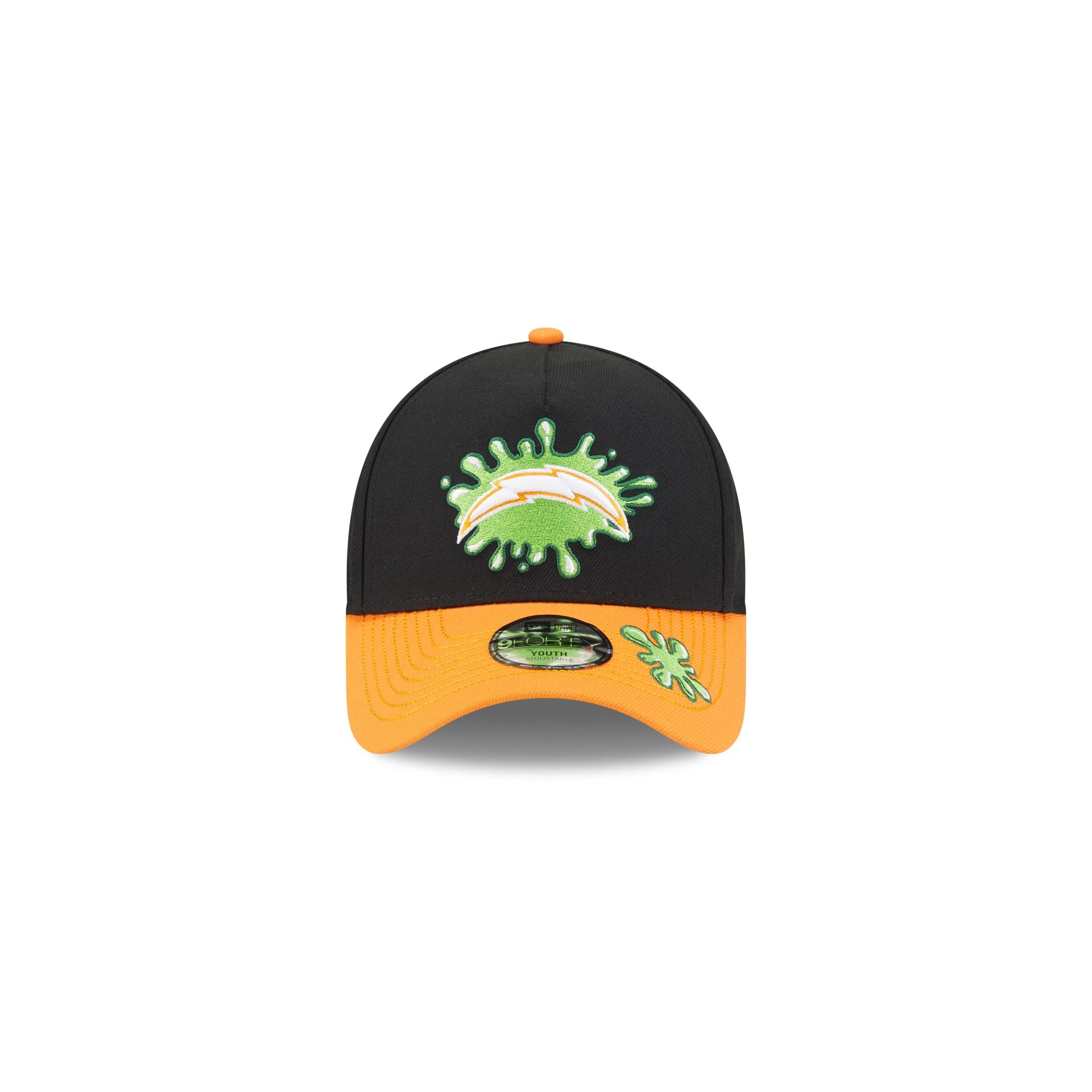 60765644_9FORTYAF_NFLSLIME9FORTYK29803_LOSCHA_BLK_F-1.jpg