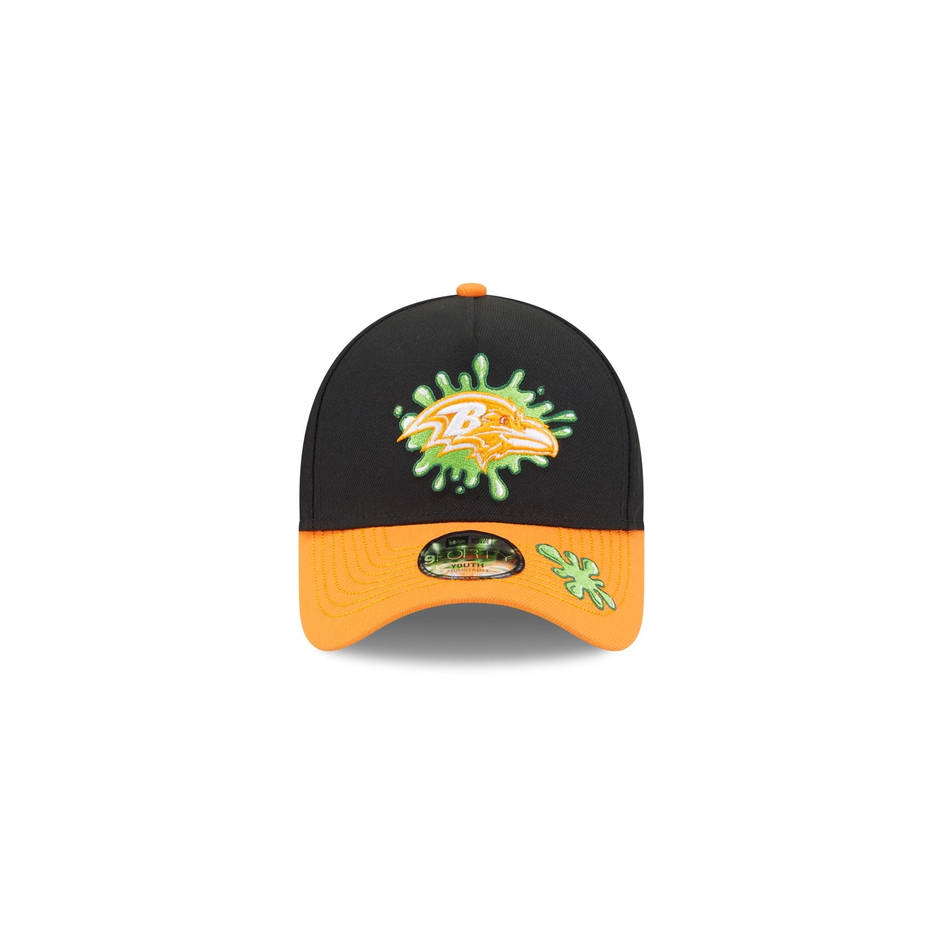 60765645_9FORTYAF_NFLSLIME9FORTYK29803_BALRAV_BLK_F-1.jpg