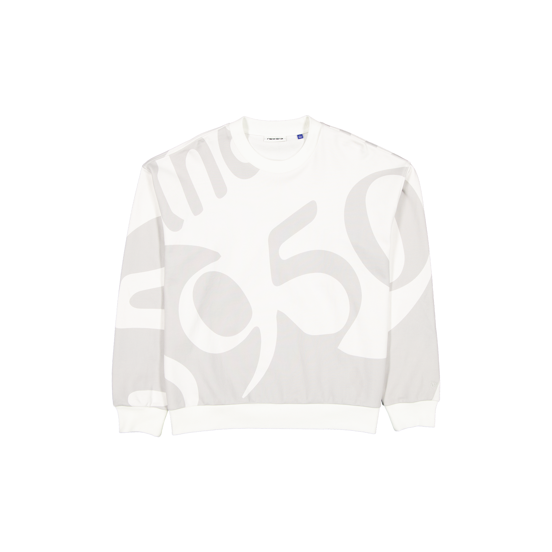 60765732_CREWNECK_5950DUALITYCREW_BNE_WHI_F-1.png