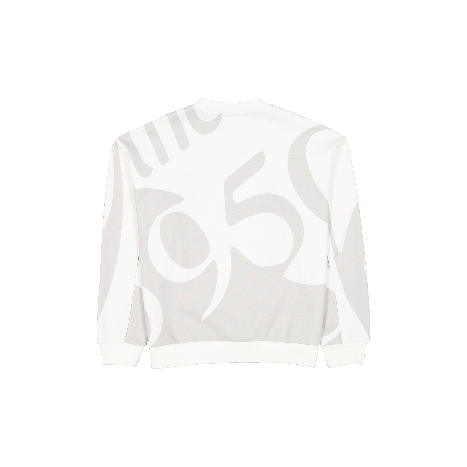 60765732_CREWNECK_5950DUALITYCREW_BNE_WHI_R-1.png