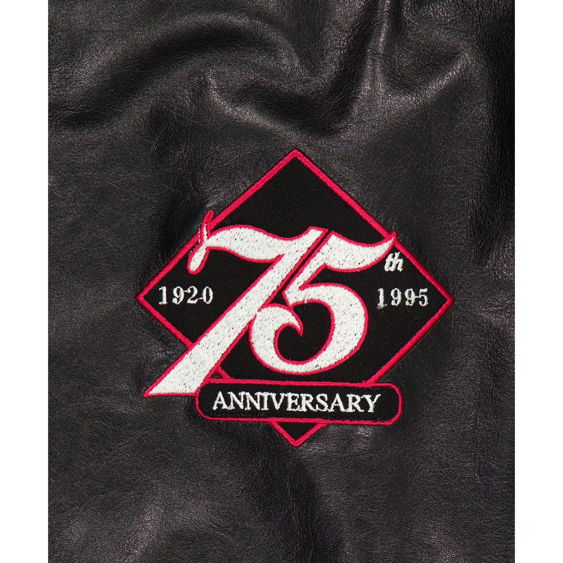 60765733_JACKET_5950MOTOJACKET_BNE_BLK_DETAIL1-1.png