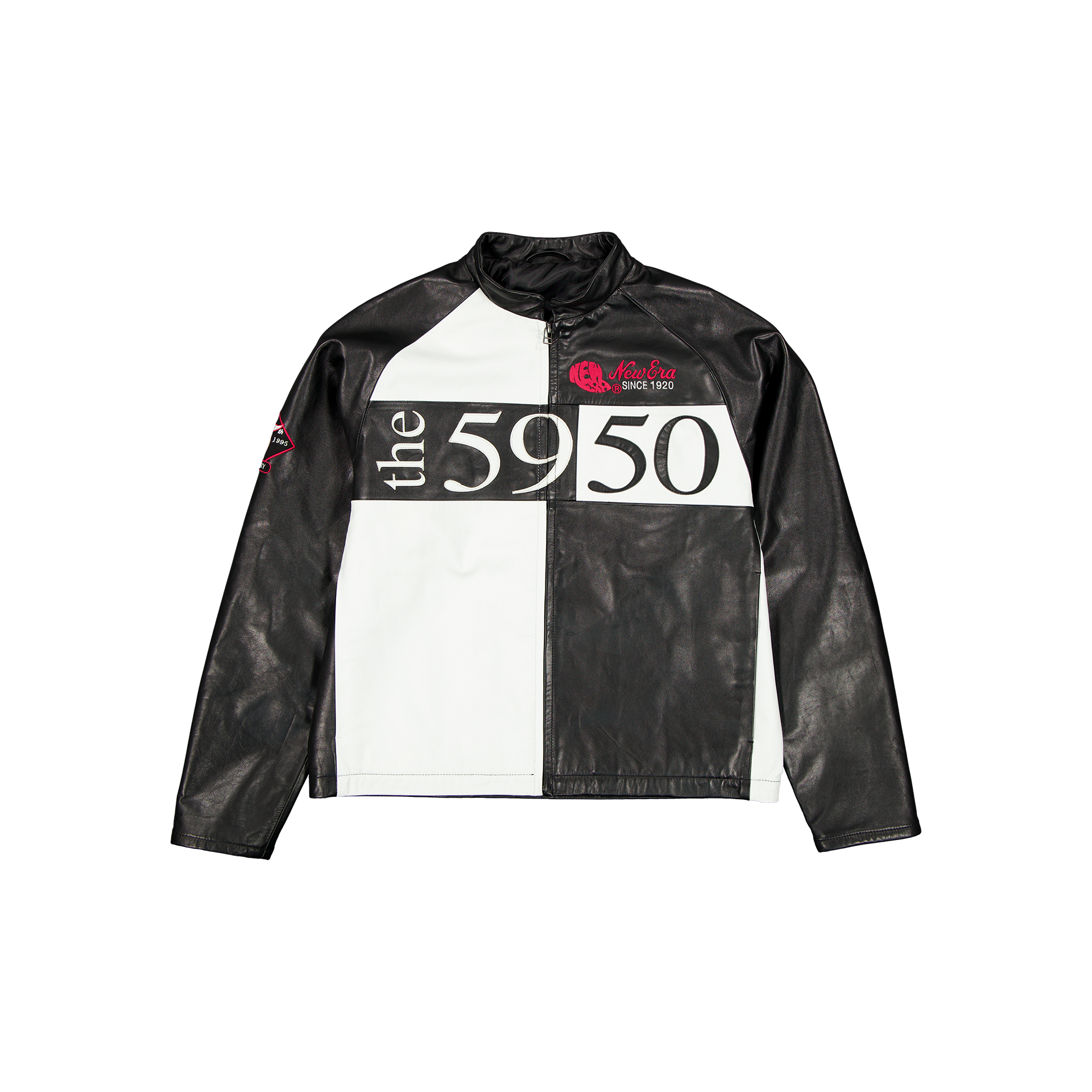 60765733_JACKET_5950MOTOJACKET_BNE_BLK_F.png