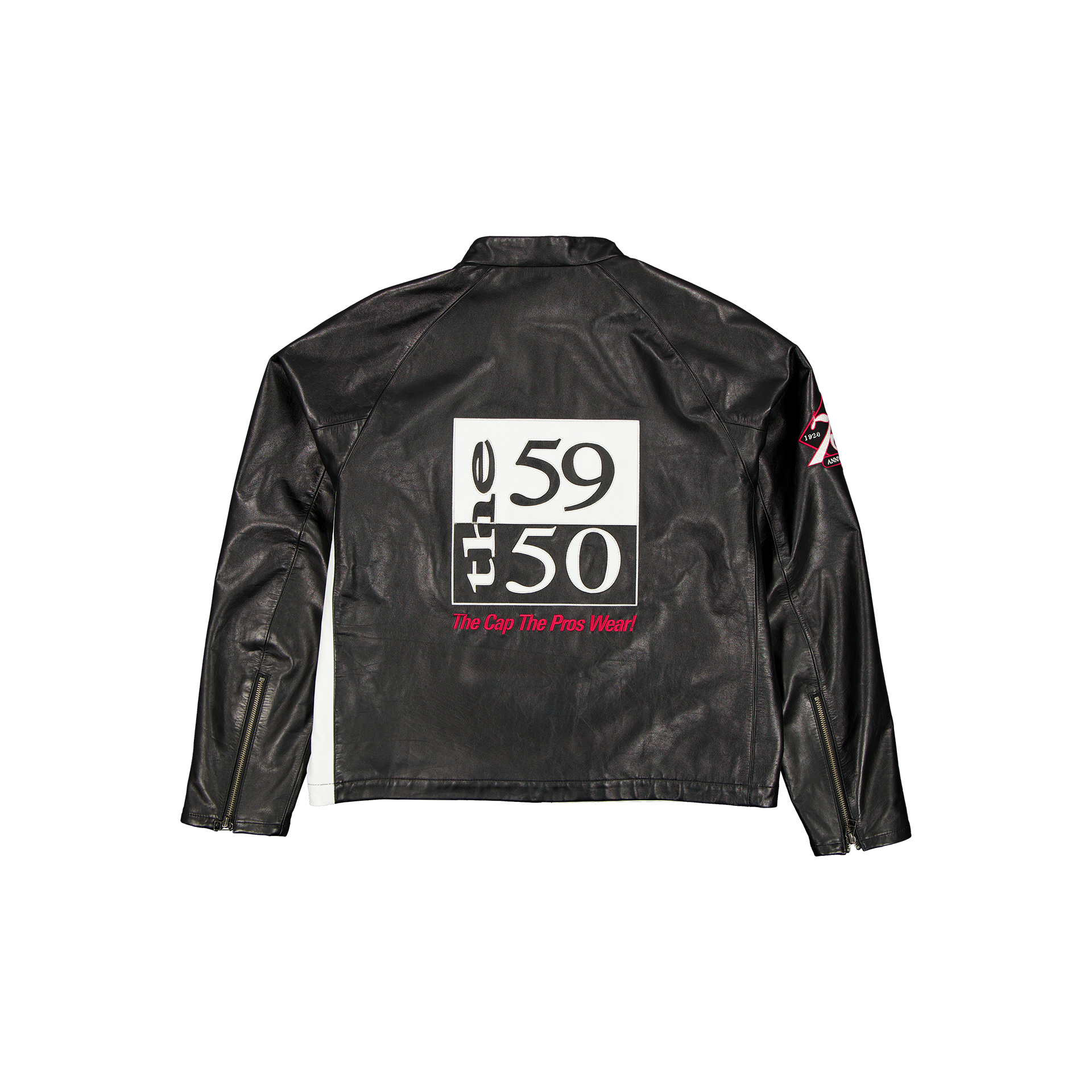 60765733_JACKET_5950MOTOJACKET_BNE_BLK_R-1.png