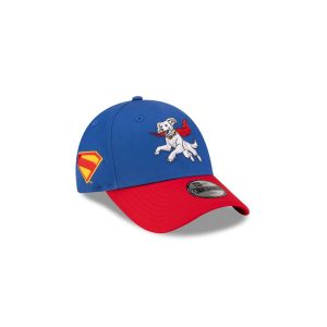 Krypto Kids 9FORTY Snapback