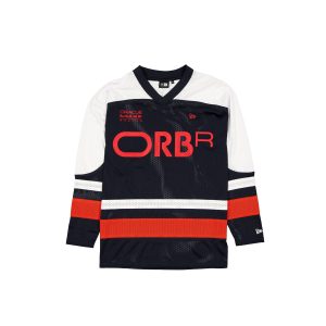 Hockey Jersey