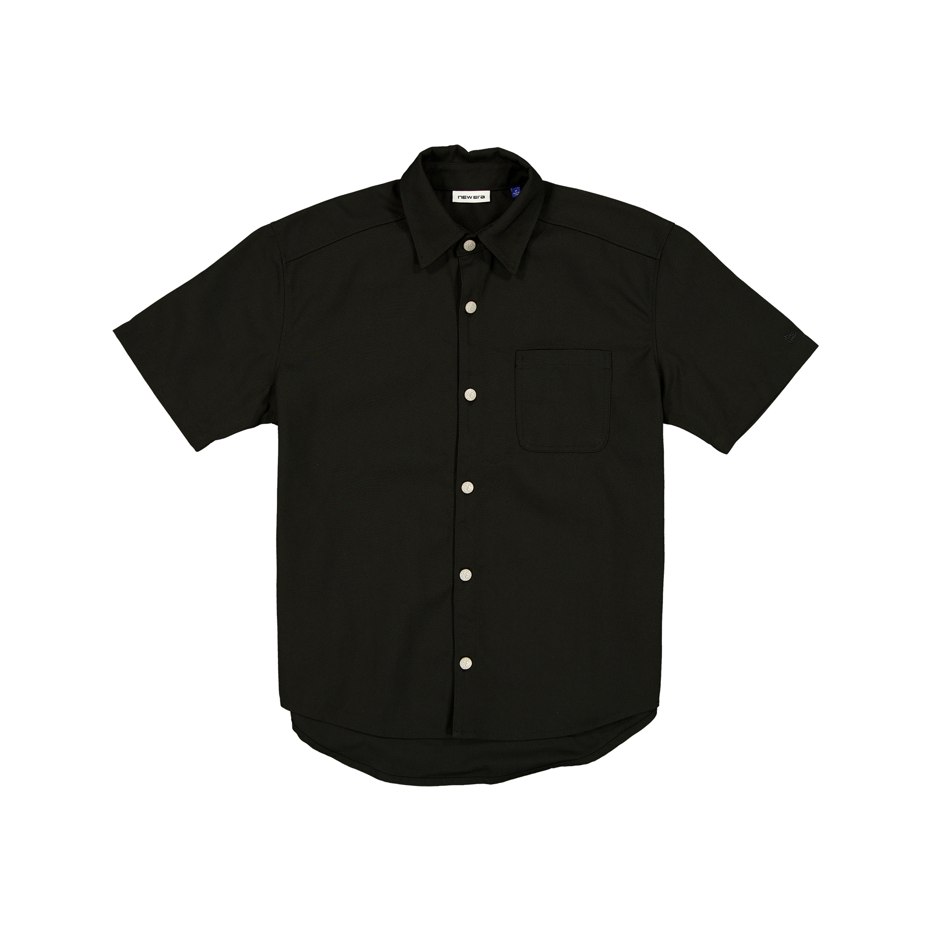 60766203_WOVEN_SHIRT_FW25_NEB_NEWERA_BLACK_F-1.png