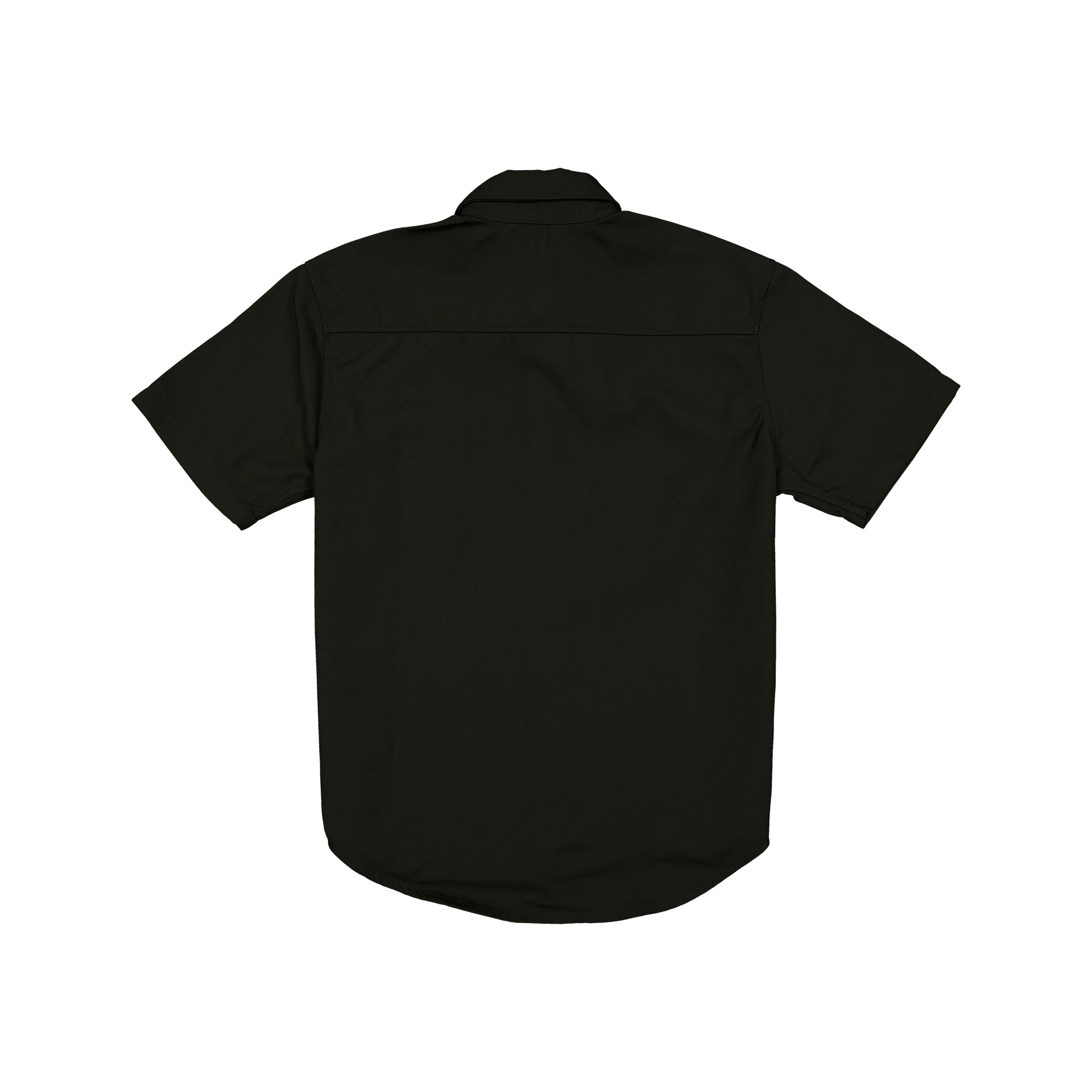 60766203_WOVEN_SHIRT_FW25_NEB_NEWERA_BLACK_R-1.png