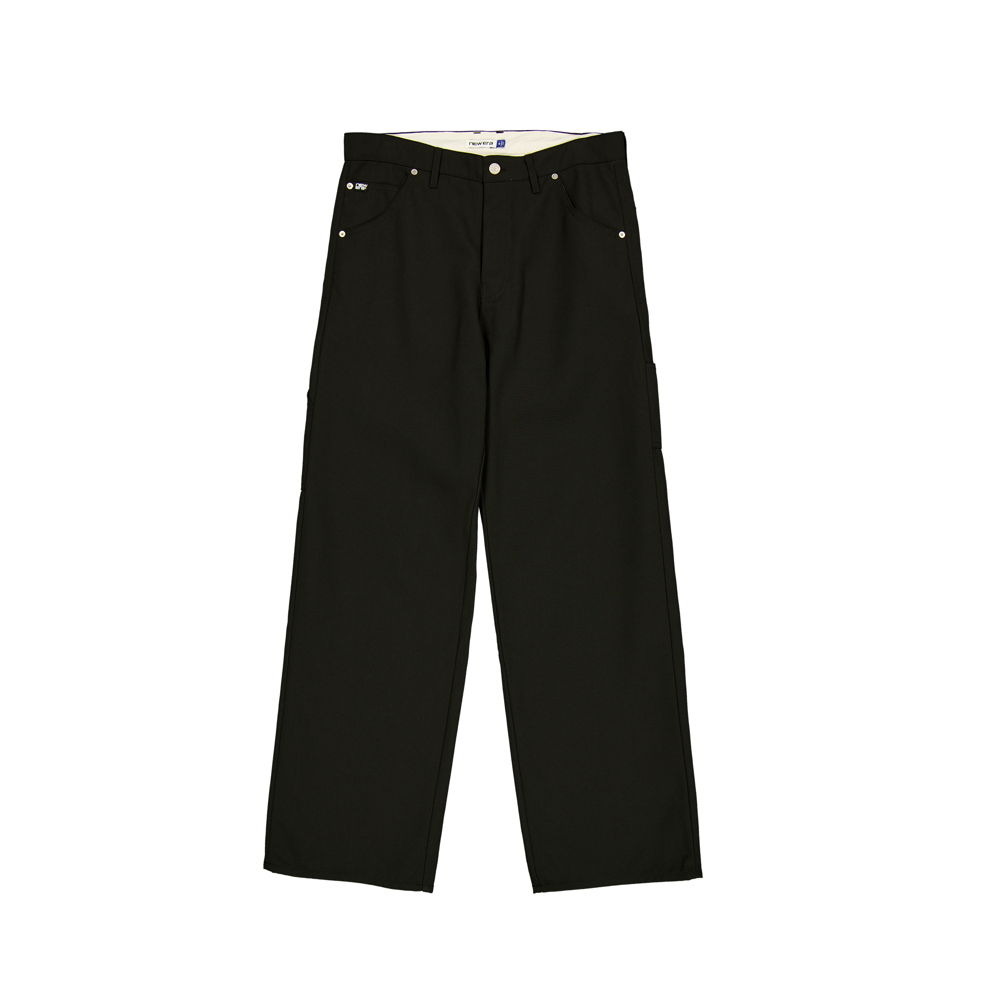 60766206_WOVEN_PANTS_FW25_NEB_NEWERA_BLACK_F-1.png