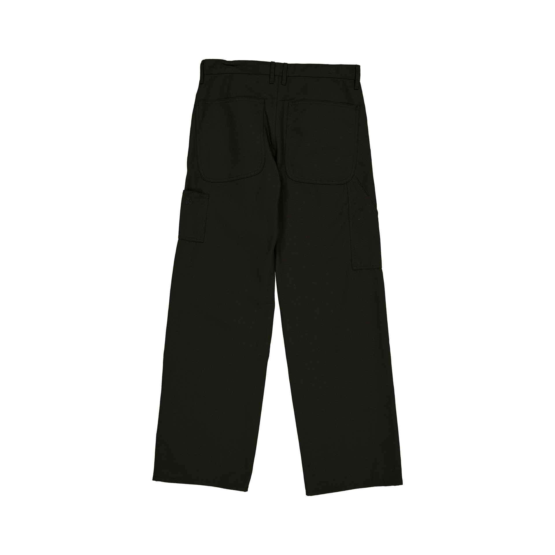 60766206_WOVEN_PANTS_FW25_NEB_NEWERA_BLACK_R-1.png