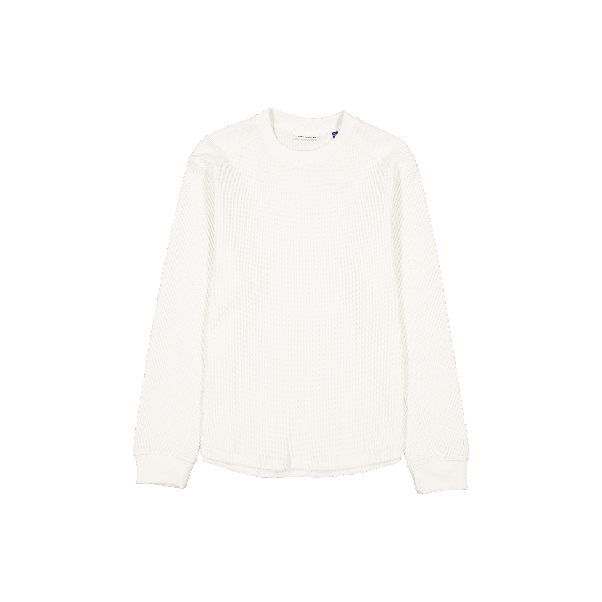 60766213_LONG_SLEEVE_FW25_NEB_NEWERA_WHITE_F-1.png