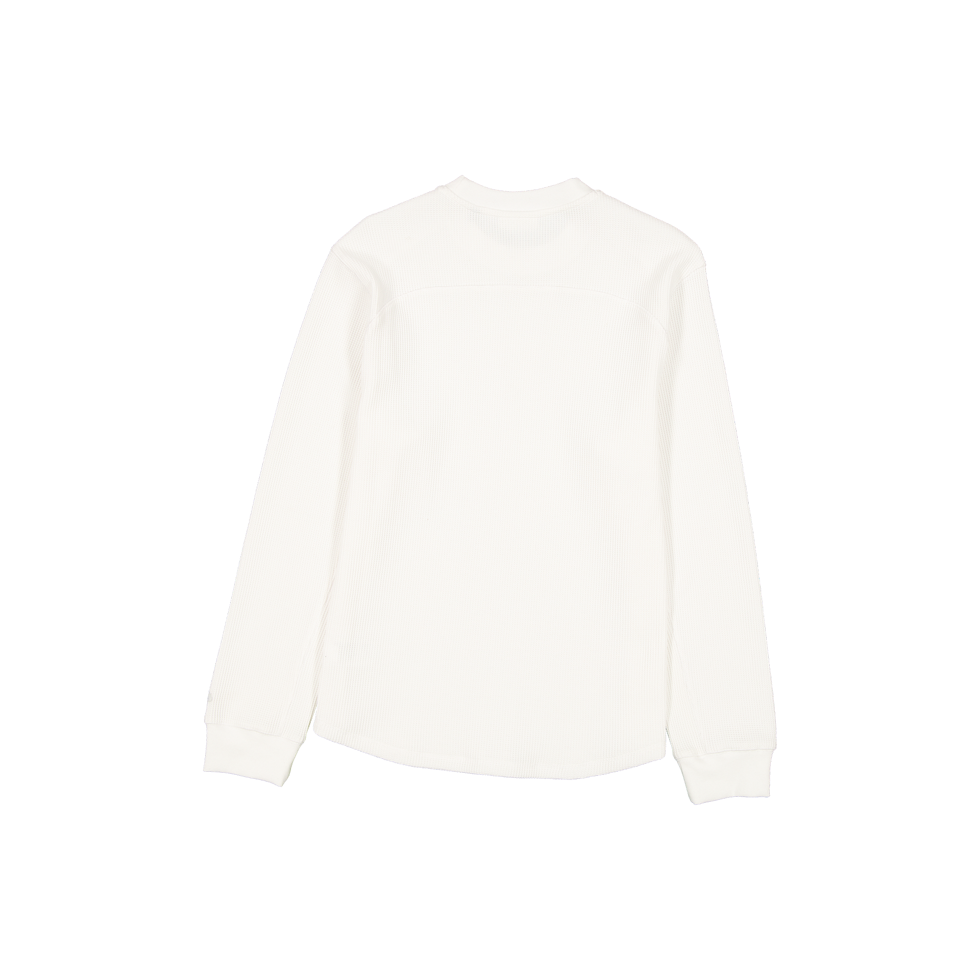 60766213_LONG_SLEEVE_FW25_NEB_NEWERA_WHITE_R-1.png