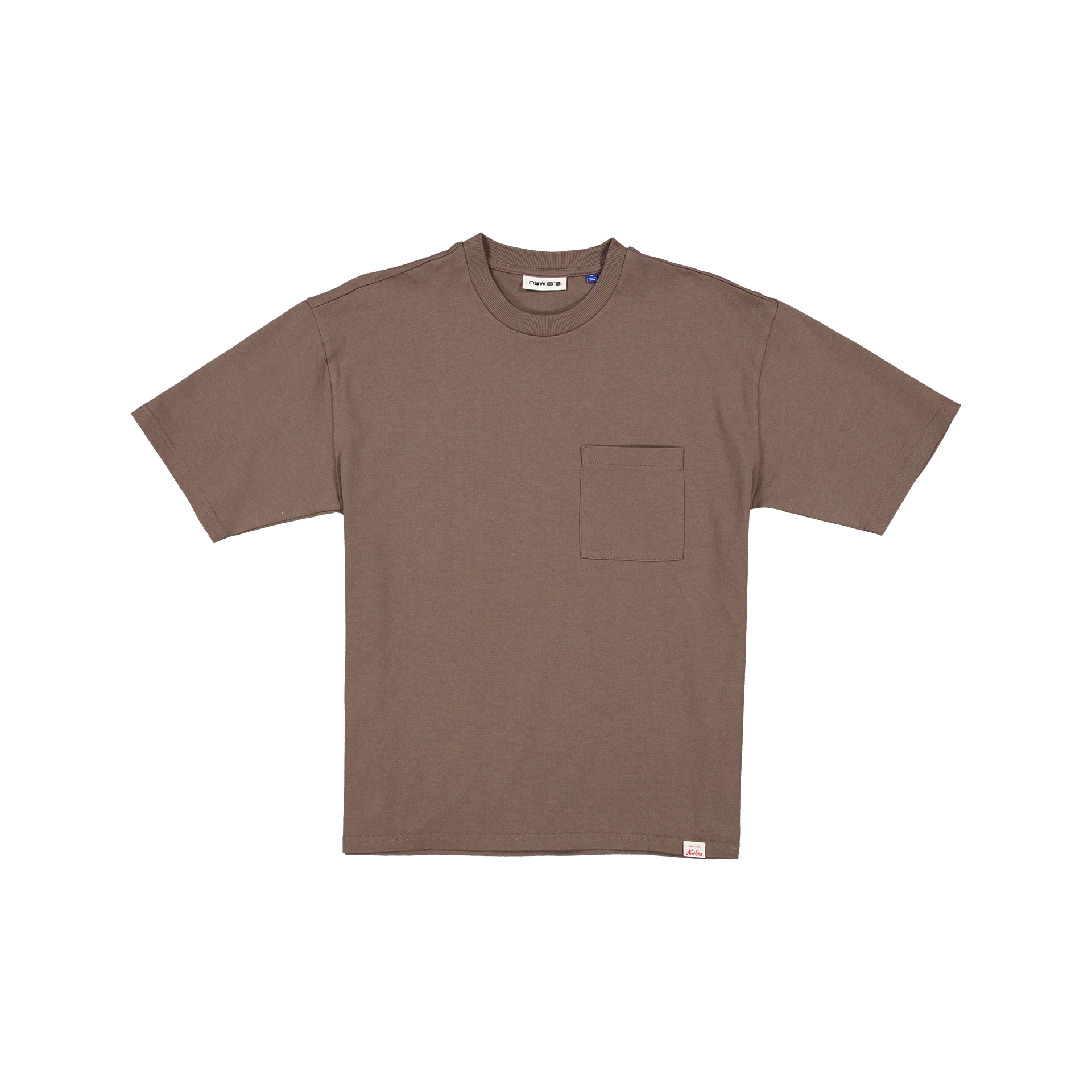 60766247_TSHIRT_FW25_NEB_NEWERA_FAL_F-1.png