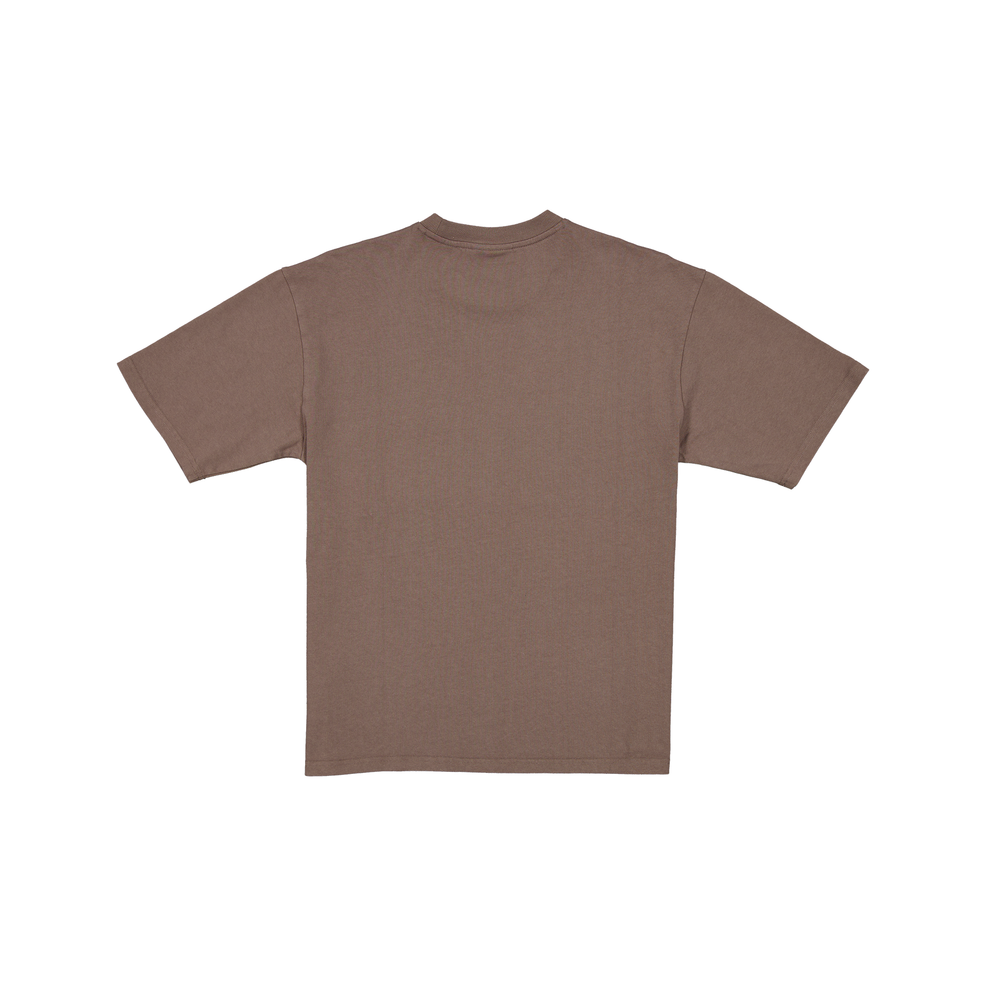60766247_TSHIRT_FW25_NEB_NEWERA_FAL_R-1.png