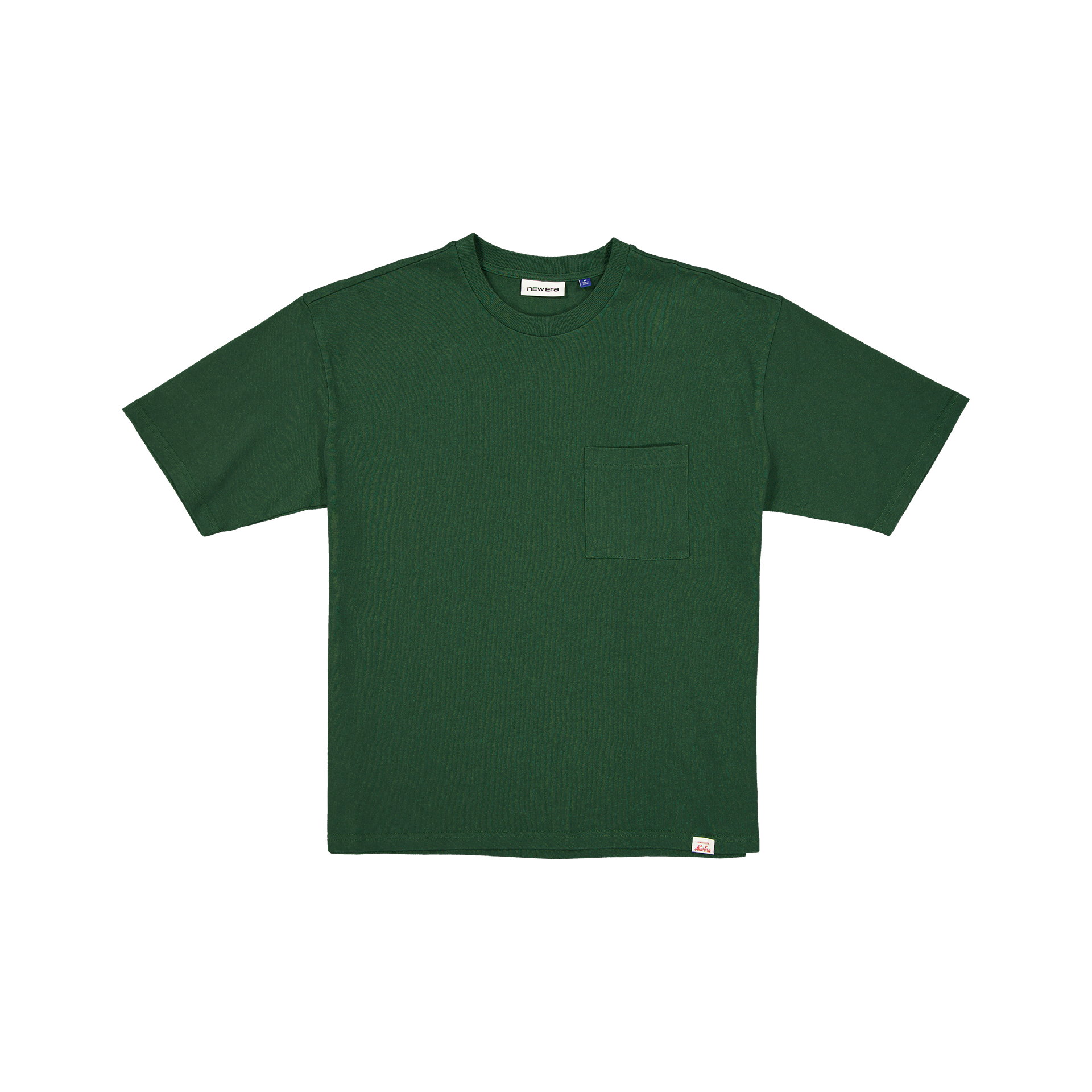 60766248_TSHIRT_FW25_NEB_NEWERA_CIG_F.png