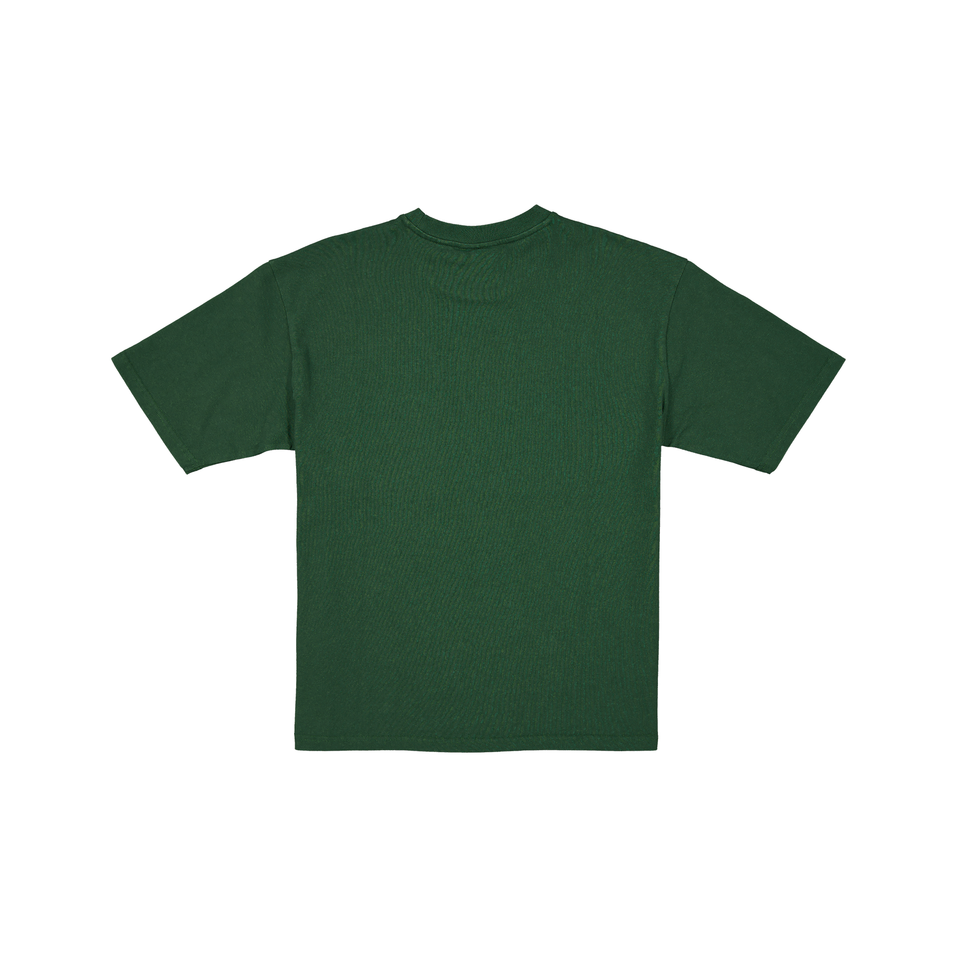 60766248_TSHIRT_FW25_NEB_NEWERA_CIG_R-1.png