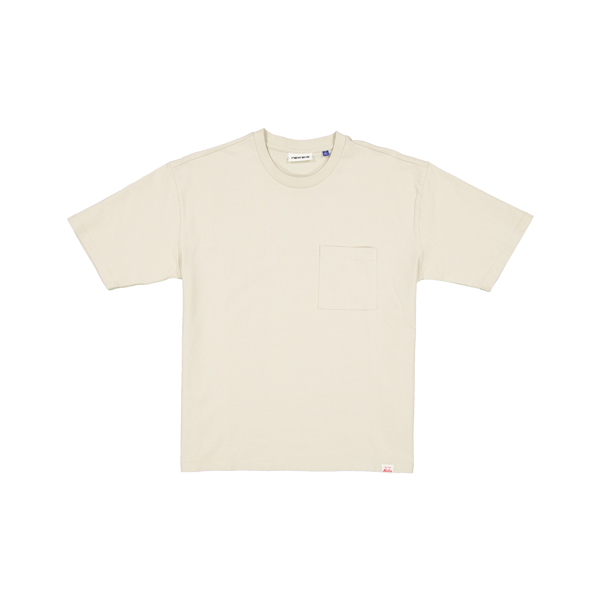 60766249_TSHIRT_FW25_NEB_NEWERA_VST_F.png