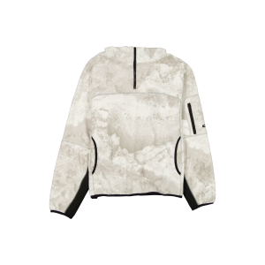 RealtreeÂ®â Salt Polar Fleece Jacket