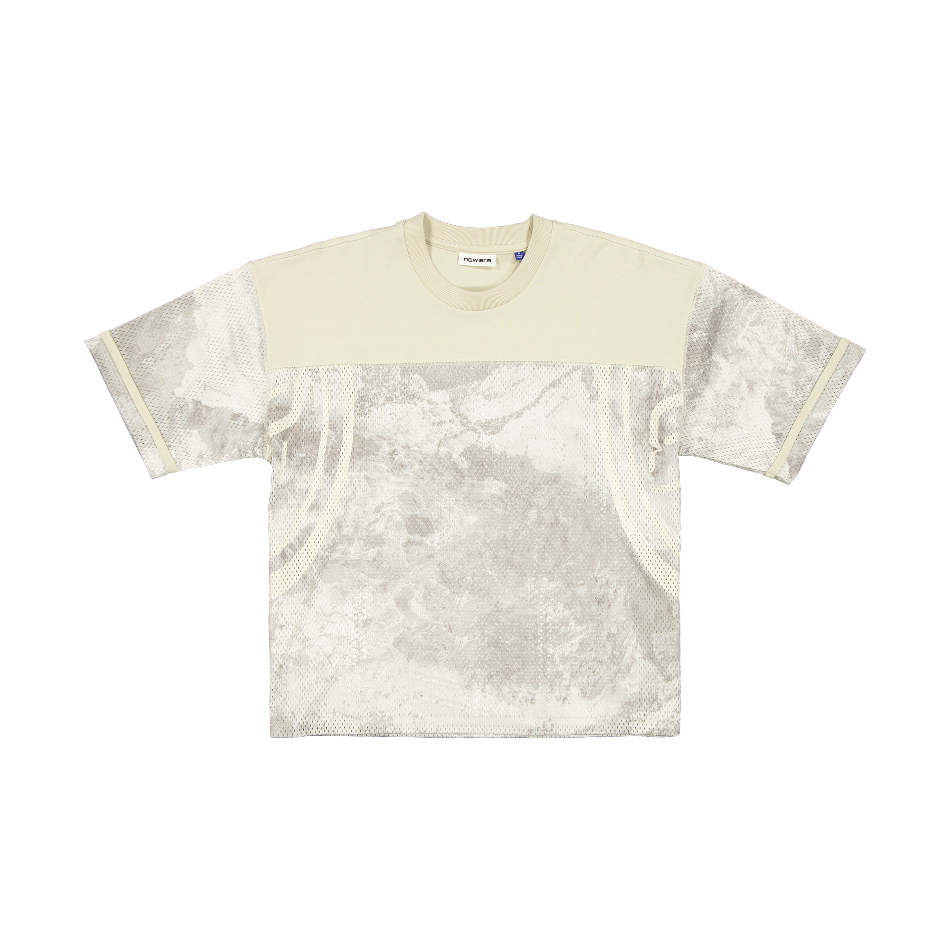 60766251_TSHIRT_FW25_NEB_NEWERA_CLW_F-1.png