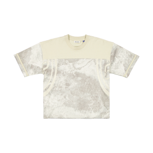 RealtreeÂ® Salt Mesh Comboâ Salt Football Jersey