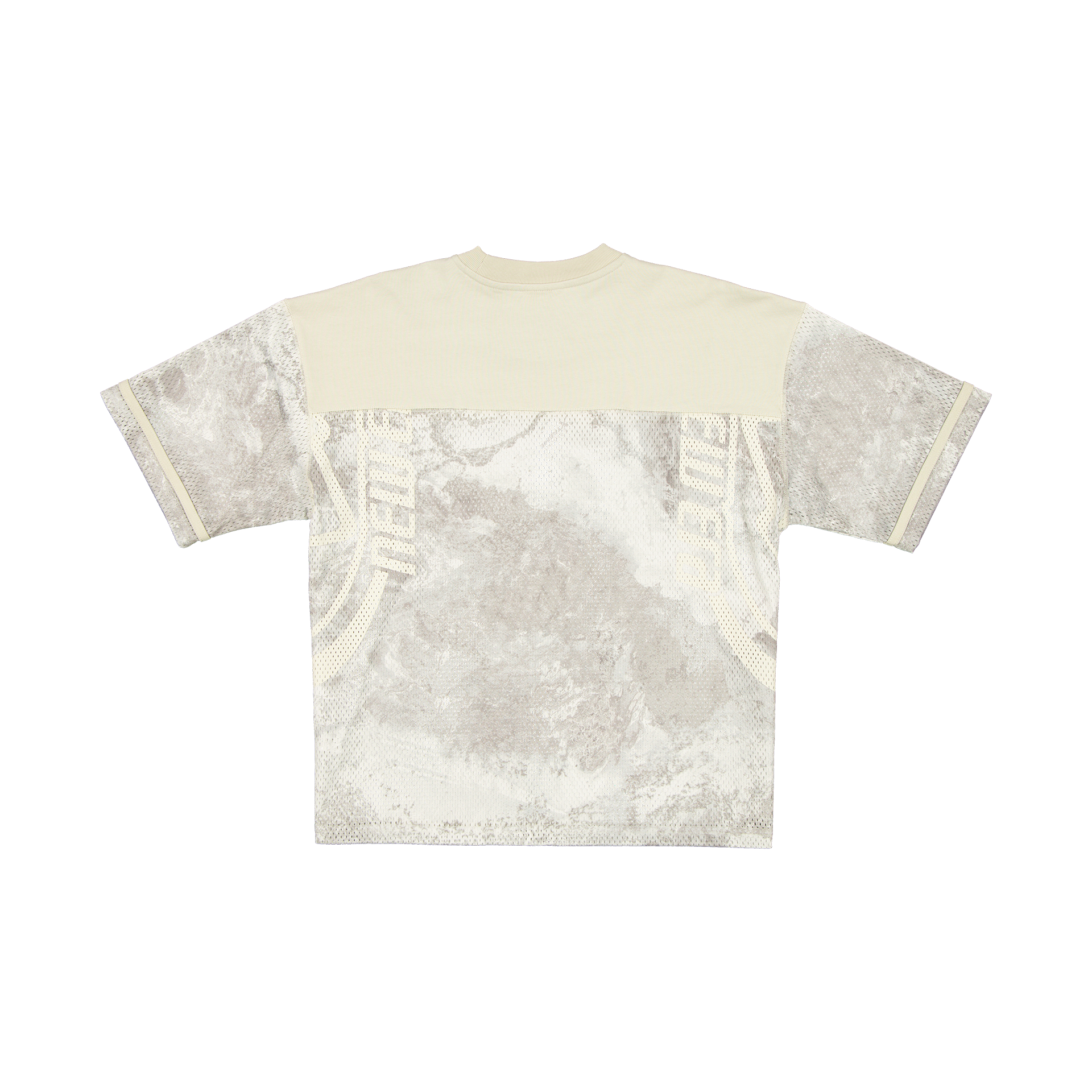 60766251_TSHIRT_FW25_NEB_NEWERA_CLW_R-1.png
