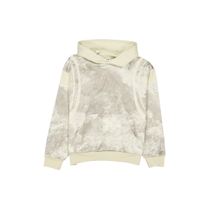 RealtreeÂ® Salt Mesh Comboâ Salt Hoodie