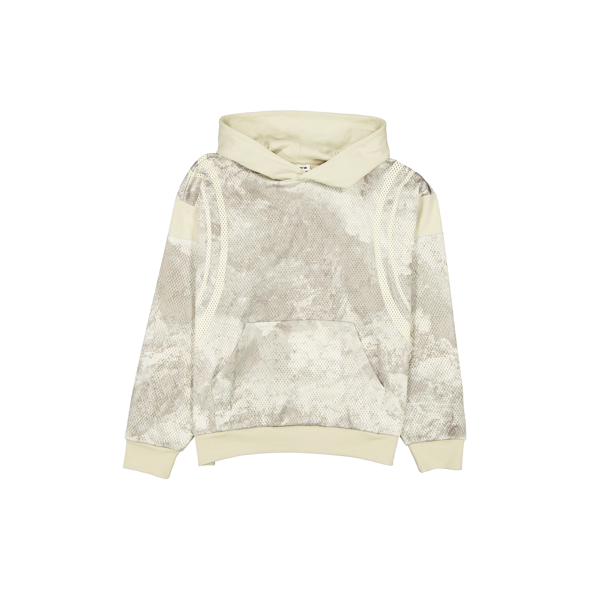 60766252_HODDIE_FW25_NEB_NEWERA_VST_F.png