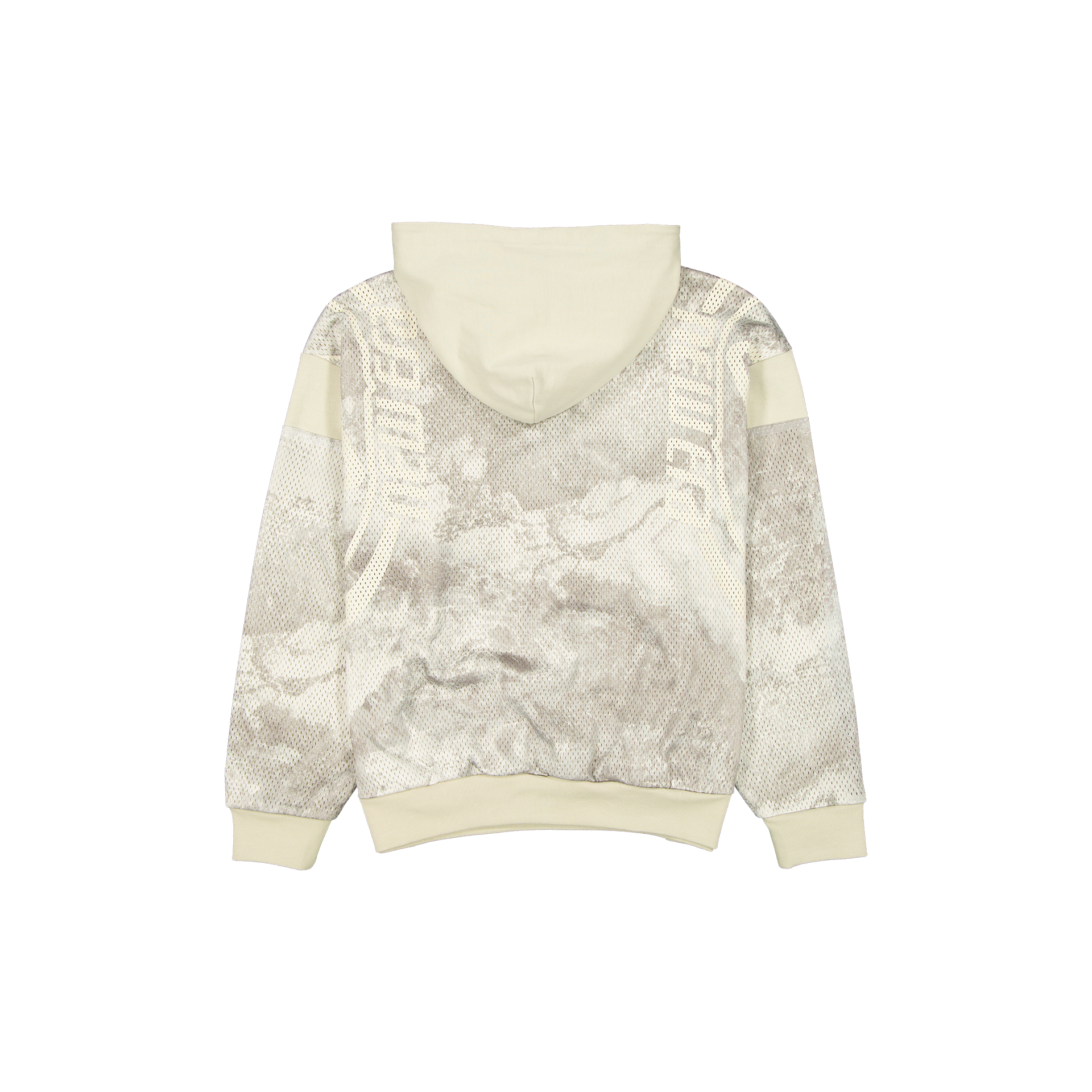 60766252_HODDIE_FW25_NEB_NEWERA_VST_R-1.png