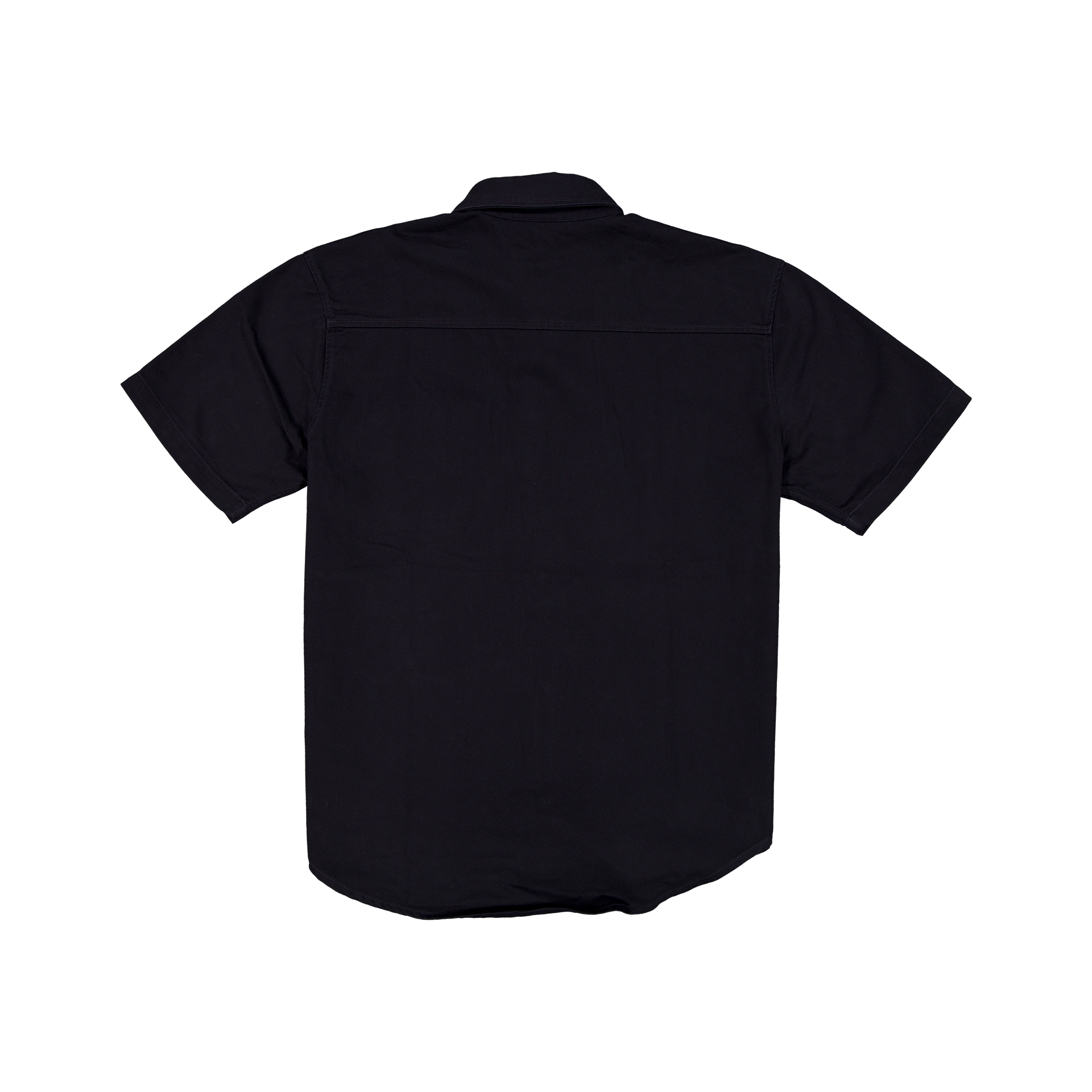 60766255_WOVEN_SHIRT_FW25_NEB_NEWERA_NAVY_R-1.png