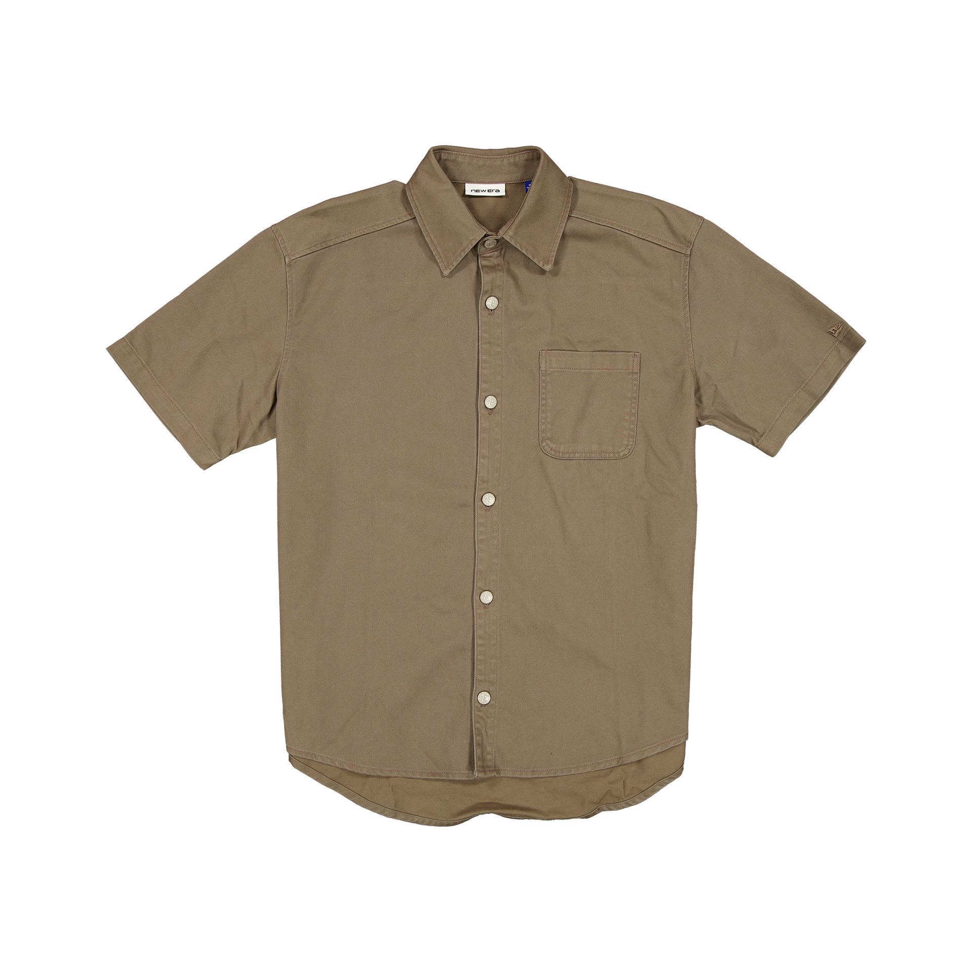 60766256_WOVEN_SHIRT_FW25_NEB_NEWERA_BROWN_F.png